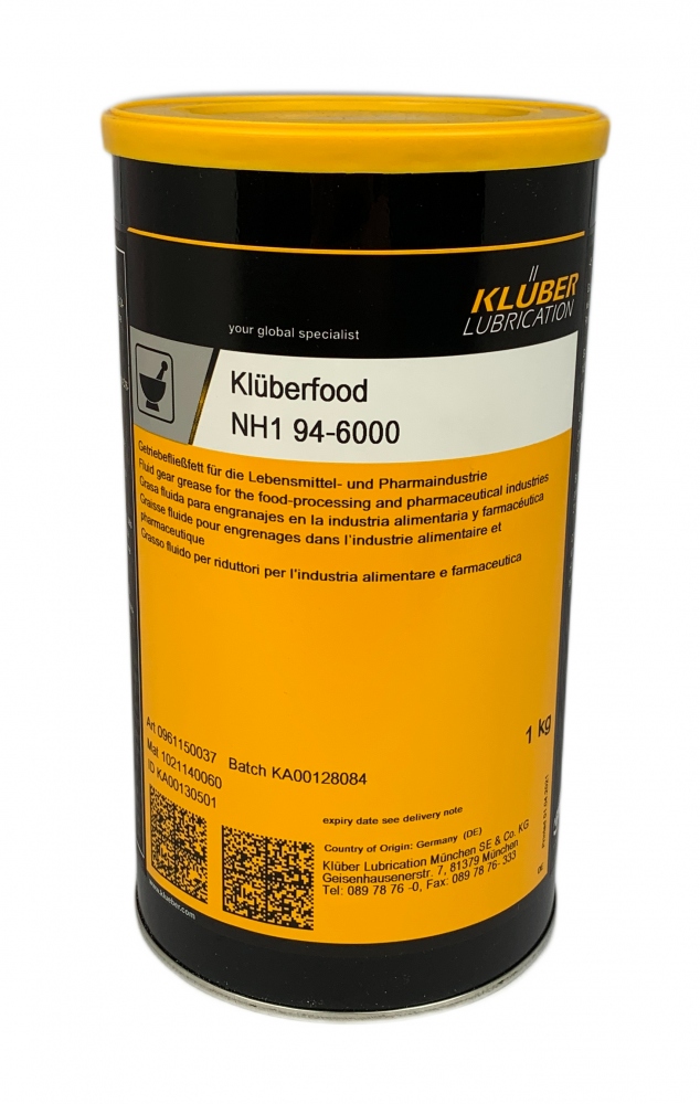 pics/Kluber/Copyright EIS/tin/klueberfood-nh1-94-6000-klueber-fluid-gear-grease-for-the-food-processing-and-pharmaceutical-industries-can-1kg-ol.jpg